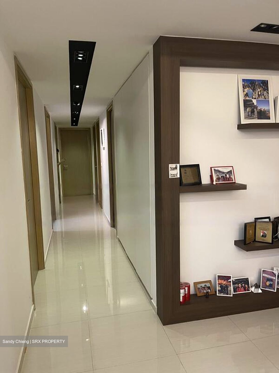 Westwood Residences (D22), Condominium #560505891